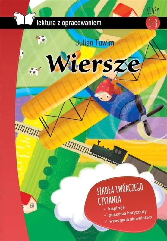 edukamp-4202606101043503534706