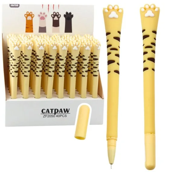 edukamp-4202606101112193538514