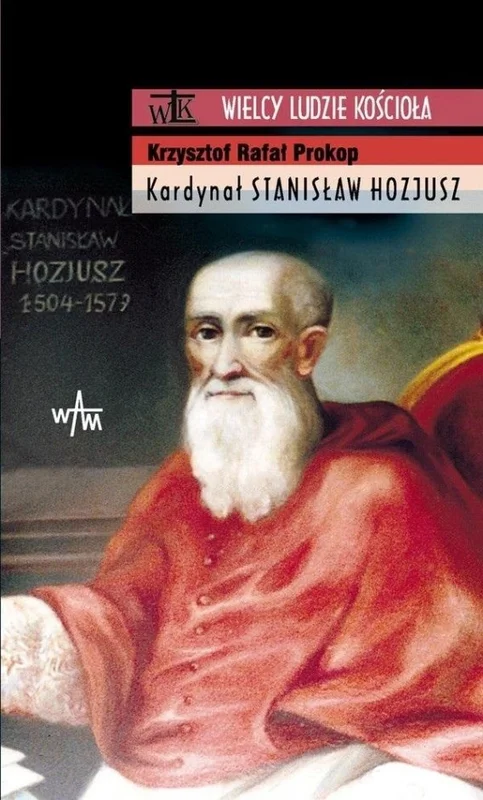 edukamp-4202606101126273540506