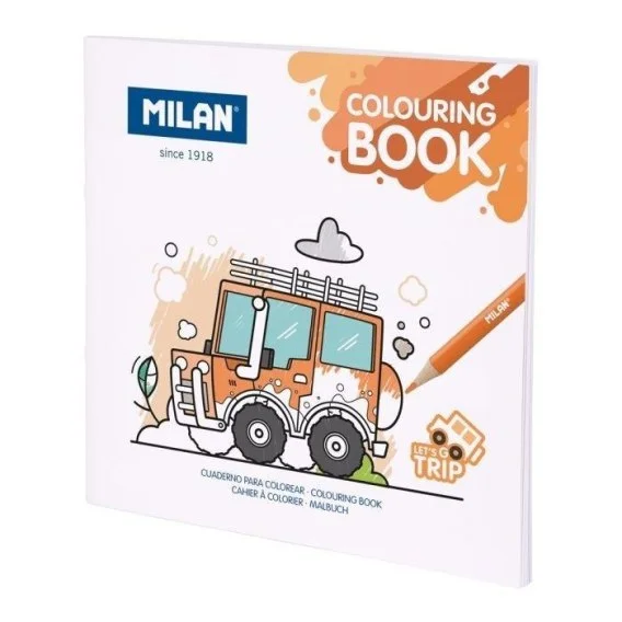 edukamp-4202606101135203541601