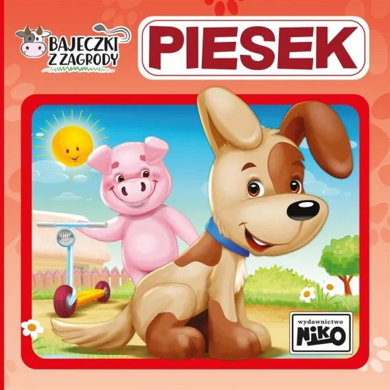 edukamp-4202606101200433546153