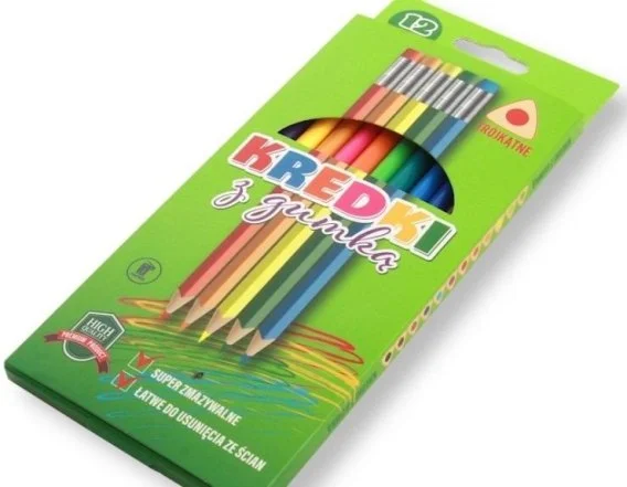 edukamp-4202606101202223546485