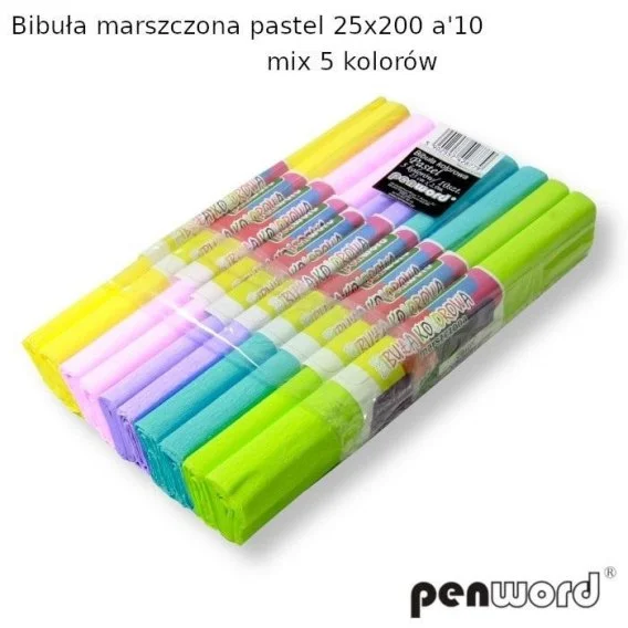 edukamp-4202606101203053546639