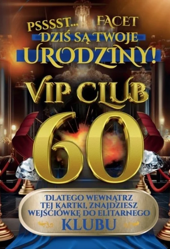 edukamp-4202606101204353546946