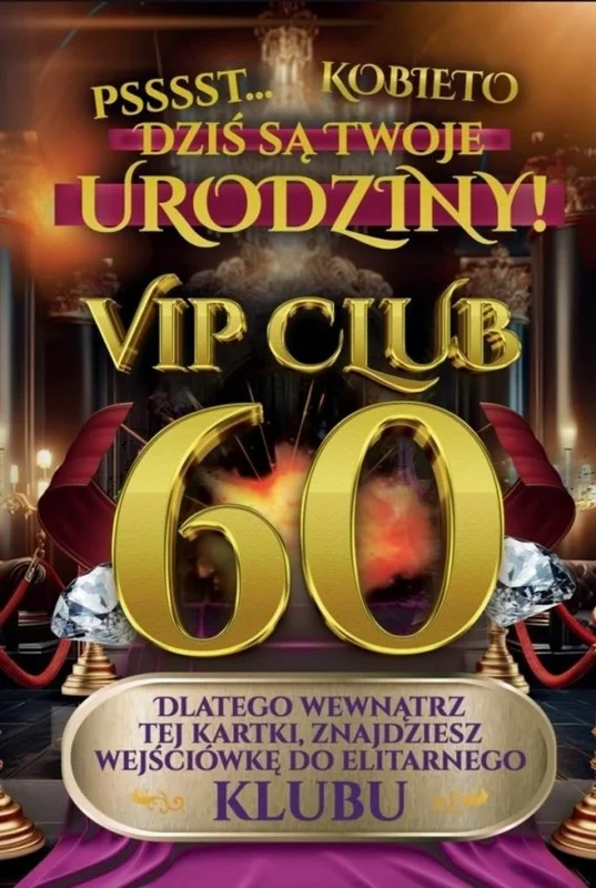 edukamp-4202606101204423546971