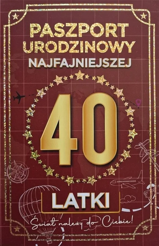 edukamp-4202606101208453547778