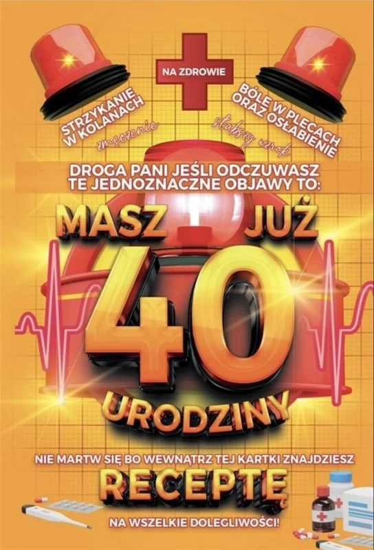 edukamp-4202606101210153548046