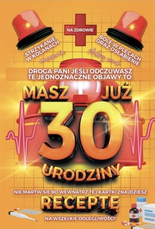 edukamp-4202606101210453548144