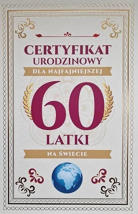 edukamp-4202606101216223549210