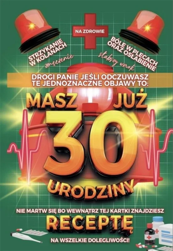 edukamp-4202606101217463549476