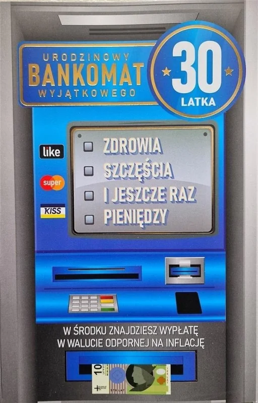 edukamp-4202606101221483550220