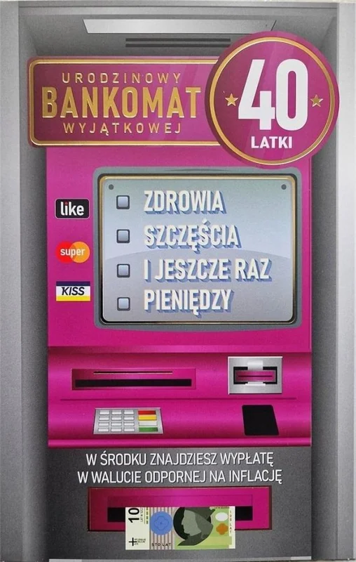 edukamp-4202606101222413550388
