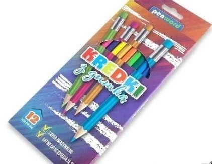 edukamp-4202606101235053552564