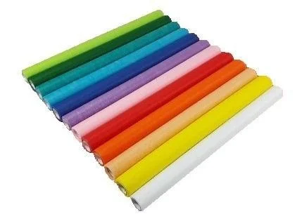 edukamp-4202606101248193554781