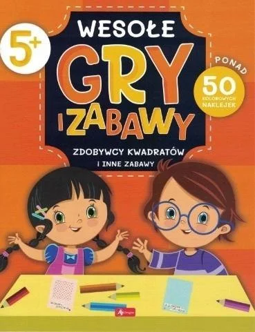 edukamp-4202606101249463555028