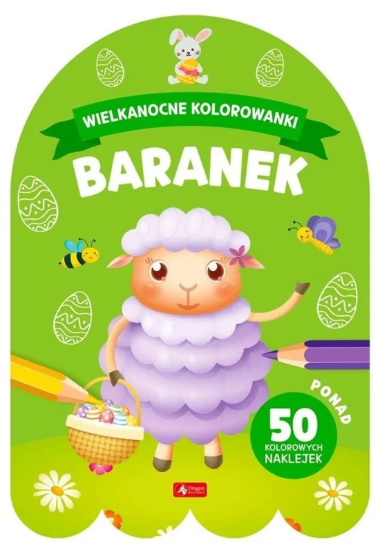 edukamp-4202606101250223555132