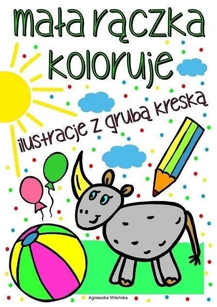 edukamp-4202606101258483556588