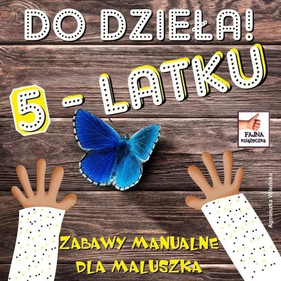 edukamp-4202606101258543556608