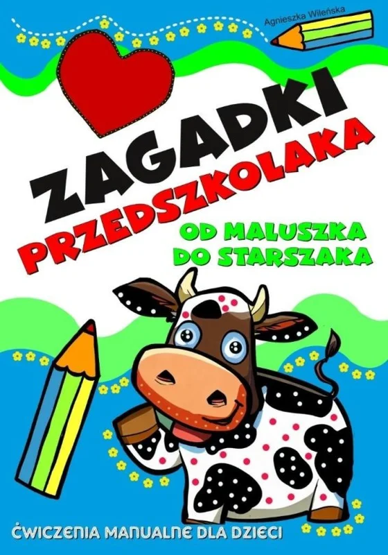 edukamp-4202606101300243556859