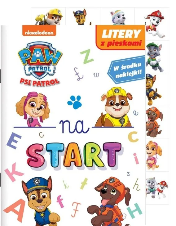 edukamp-4202606101306423557872