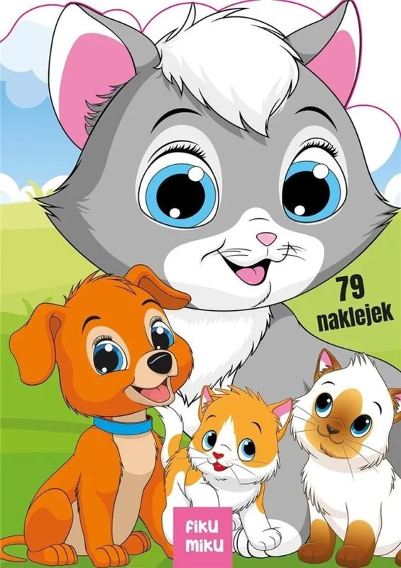 edukamp-4202606101313183558960