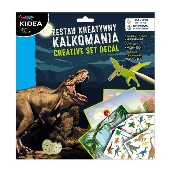 edukamp-4202606101325143560989