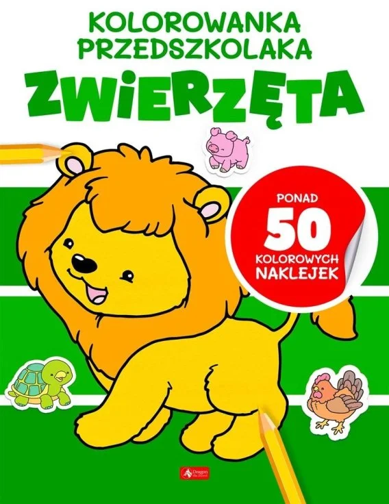 edukamp-4202606101330033561800