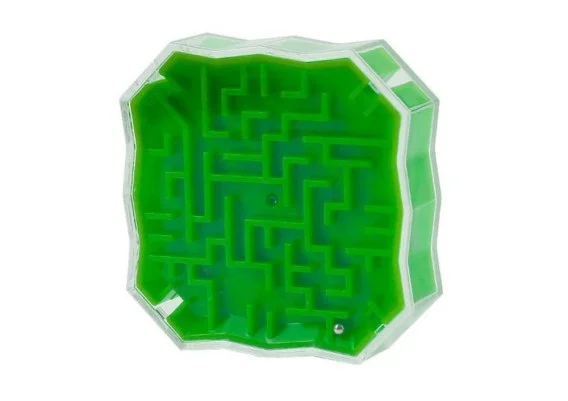 edukamp-4202606101336453562886