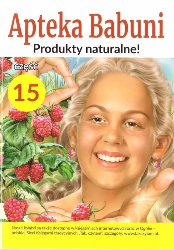 edukamp-4202606101400413566863