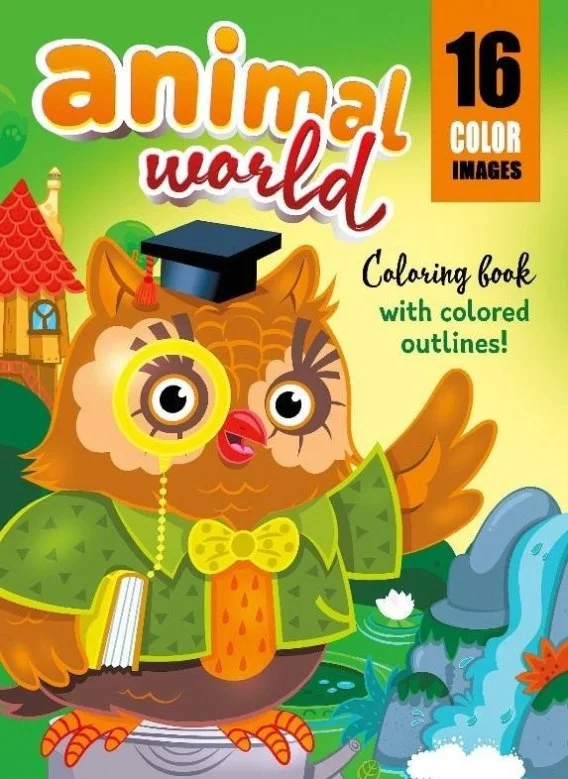 edukamp-4202606101412283568833
