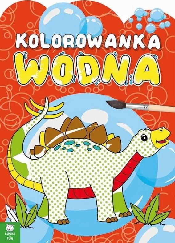 edukamp-4202606101432173571422