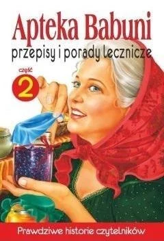 edukamp-4202606101442103573003