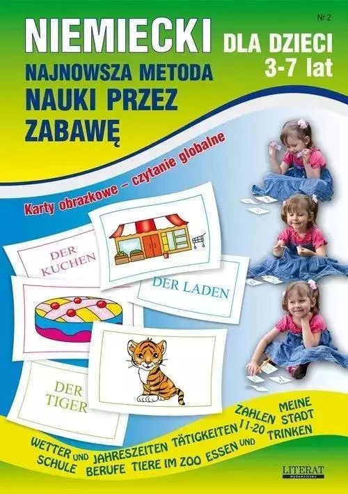 edukamp-4202606101444413573467