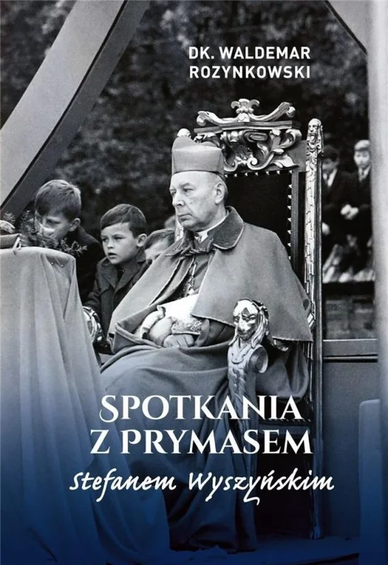edukamp-4202606101450413574602