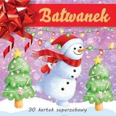 edukamp-4202606101455073575435