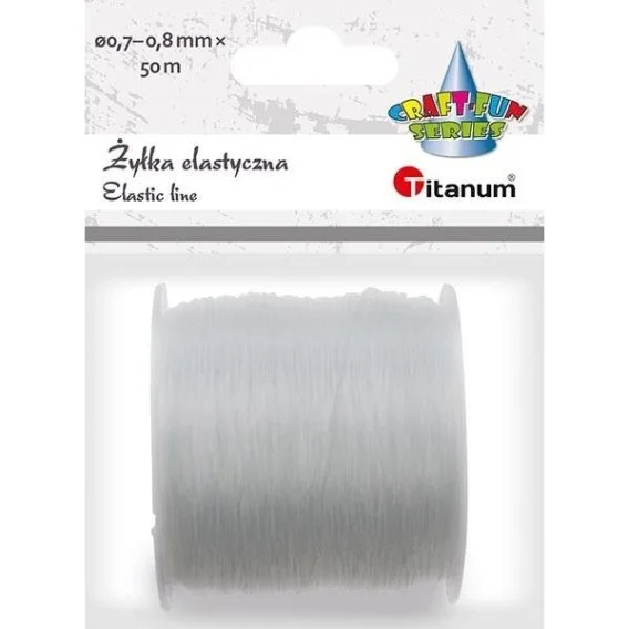 edukamp-4202606101502203576799