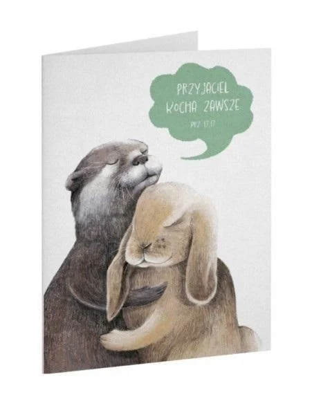 edukamp-4202606101502423576862