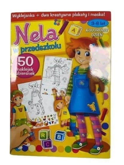 edukamp-4202606101524103580368