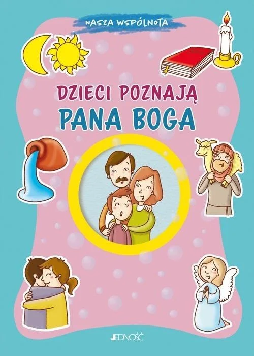 edukamp-4202606101556353584976
