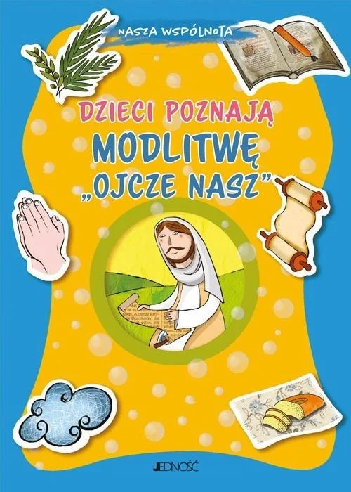 edukamp-4202606101557563585206