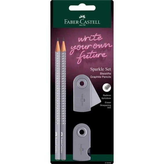 edukamp-4202606101627373589158