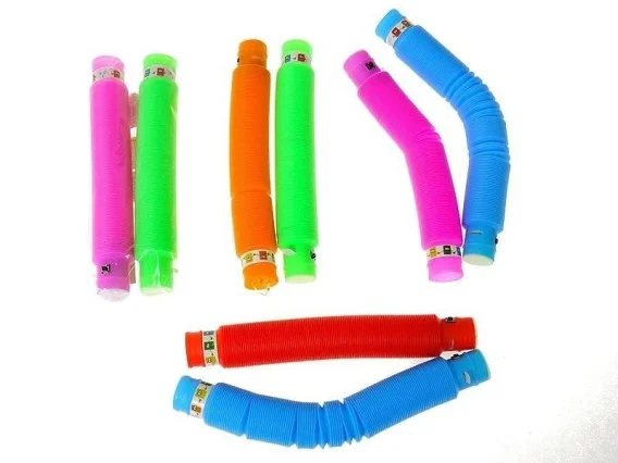 edukamp-4202606101640003591373