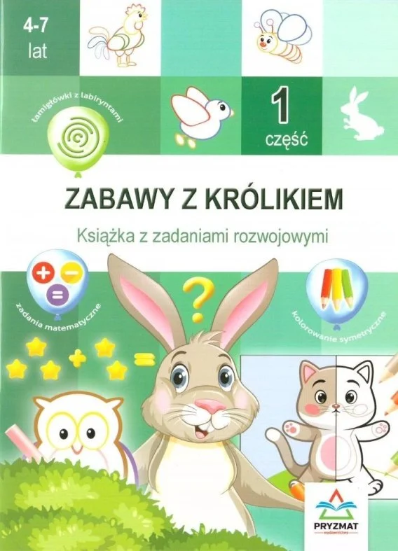 edukamp-4202606101654263593911