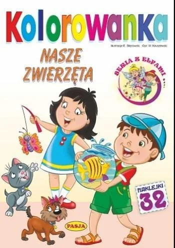 edukamp-4202606101726253599642