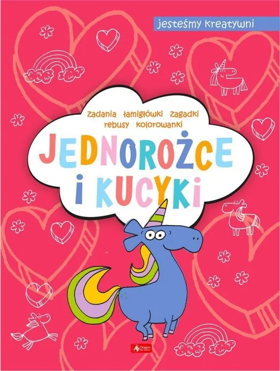 edukamp-4202606101729153600153