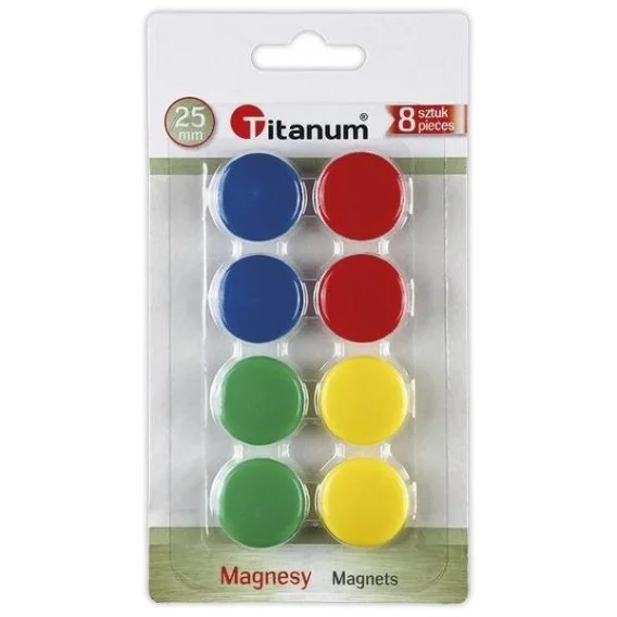 edukamp-4202606101751203604085