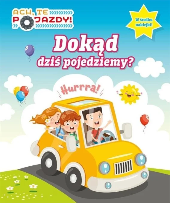 edukamp-4202606101813073607990