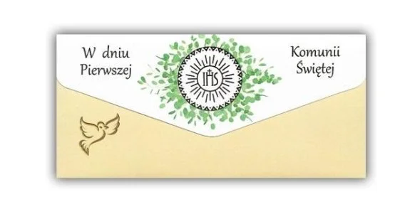 edukamp-4202606101817033608668