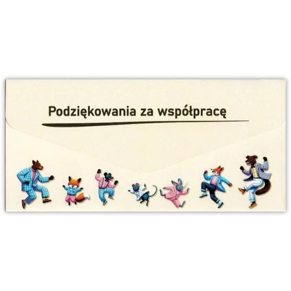 edukamp-4202606101817533608808