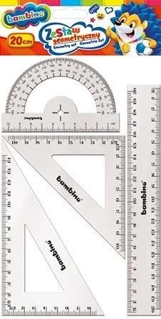 edukamp-4202606101826383610190